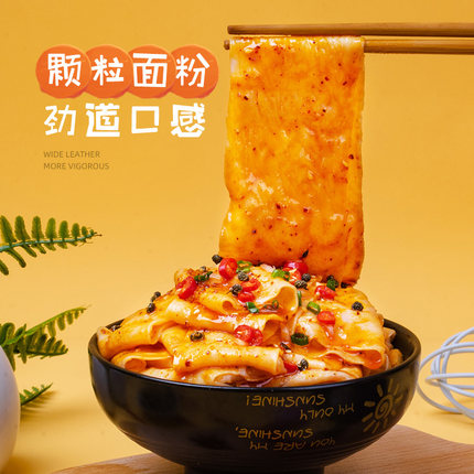 能面 小喝食 能面袋付き 美品(J8) 能面 小喝食 能面袋付き 美品(J8)