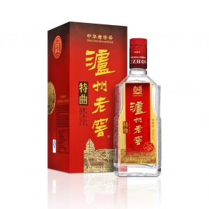 【中国国宴用酒】 濃香型白酒・国窖1573 500ml 52度 楽天市場】中国白酒 国窖1573 濃香型白酒 500ml（1本）52度