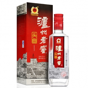 北京红星二锅头56度大二500ml醇正清香型高度白酒绿瓶_酒类_中越 北京红星二锅头56度大二500ml醇正清香型高度白酒绿瓶_酒类_中越