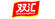 双汇