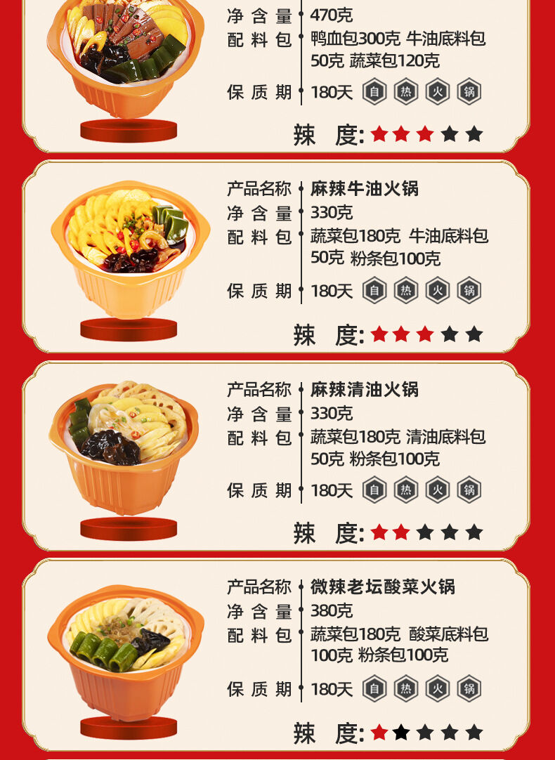 圆盒详情_03