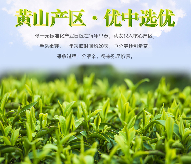 详情页_04.jpg