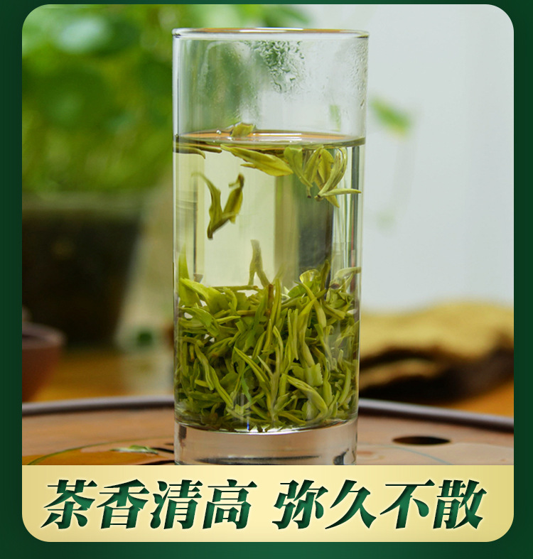 详情页_09.jpg