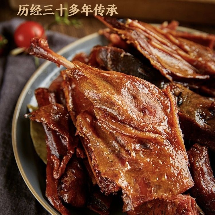 查看图片