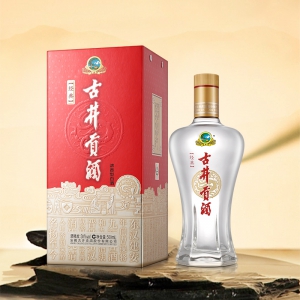 古井貢酒 古26&夢之藍M9 2本セット 白酒 古井貢酒 古26&夢之藍M9 2本セット その他